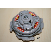 Beyblade Driger F A-24  (used) 
